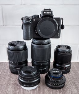 Nikon Z DX equipment 220928.jpg