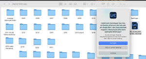 Skärmavbild Digital bildmapp.png