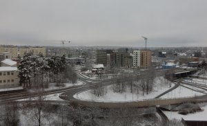 Vintermorgon_över_Roslags_Näsby_Täby_20_2_2022.jpg