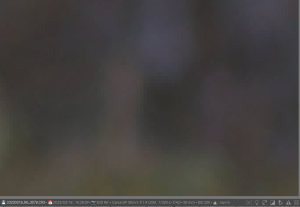 Skärmbild från 2023-03-20 20-42-13.png