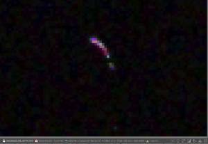 Skärmbild från 2023-03-20 20-42-23.png