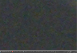 Skärmbild från 2023-03-20 20-42-37.png