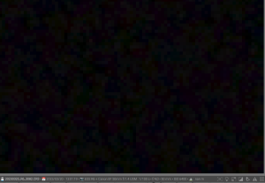 Skärmbild från 2023-03-20 20-42-57.png