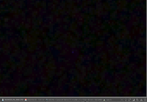 Skärmbild från 2023-03-20 20-43-07.png