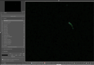 Skärmbild från 2023-03-20 13-06-15.png