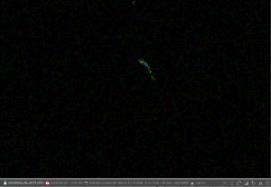 Skärmbild från 2023-03-20 21-07-33.png