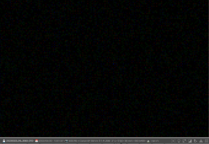 Skärmbild från 2023-03-20 21-07-52.png