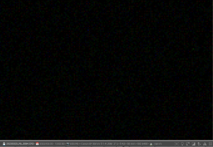 Skärmbild från 2023-03-20 21-08-00.png