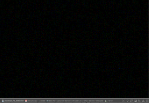 Skärmbild från 2023-03-20 21-08-14.png