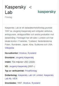 Skärmklipp.JPG