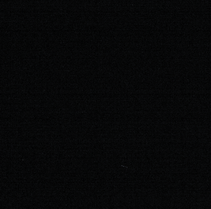 Skärmbild från 2023-03-25 21-42-22.png