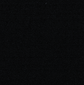 Skärmbild från 2023-03-25 21-55-35.png