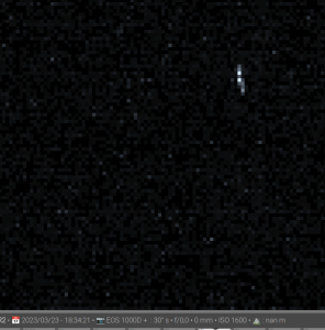 Skärmbild från 2023-03-25 21-57-04.png