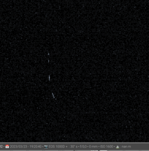 Skärmbild från 2023-03-25 22-09-10.png