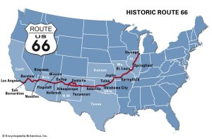 Map-Route-66.jpg