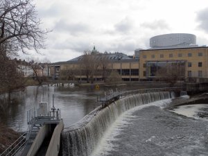 SNOO6098d_Norrköpings konserthus_fr Järnbron_800fs.jpg