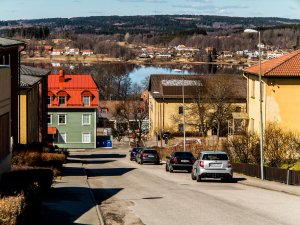 2013-04-20 Ulricehamn.jpg