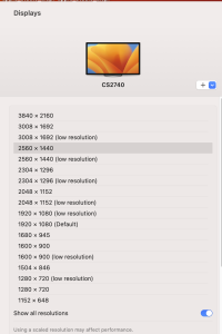 eizo_cs2740_show_all_resolutions.png