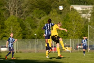 2014-05-28-fotboll-Husqvarna_0065.jpg