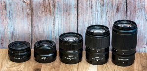 Nikon Z DX lenses - June 2023.jpg