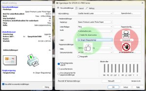 Epson Galet inställningar.jpg