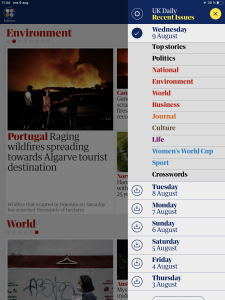 IMG_4250.png IMG_4250.png