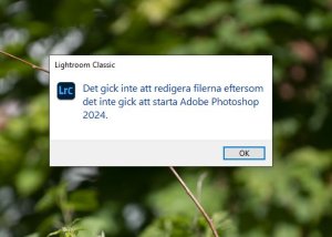 Fotoshop.JPG