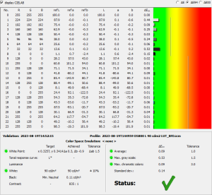 2023-08-19T144959 D5800 L 90 cdm2 LUT_BFD-002.png