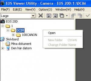 eos viewer.jpg