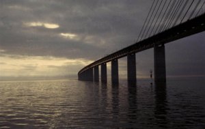 öresundsbron klar liten.jpg