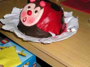 ladybird cake.jpg