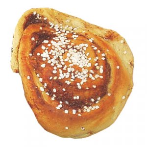 kanelbulle1.jpg