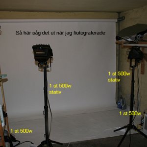 fotosidan2.jpg