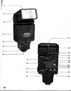 sunpak.jpg