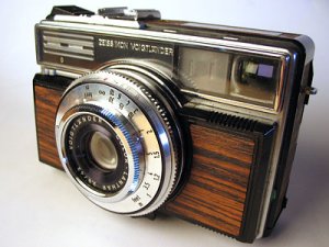 voigtländer1.jpg