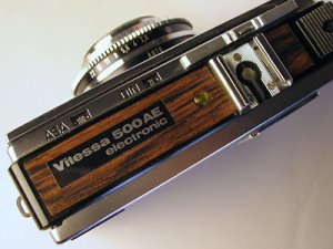 voigtländer4.jpg