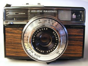 voigtländer2.jpg