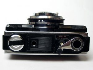 voigtländer6.jpg