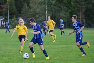 2013-09-05-fotboll-HUskvarna_0167.jpg