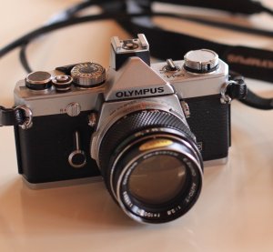 Olympus_OM-1N.jpg