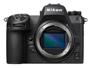 Nikon-Z6-III-camera-mockup-1.jpeg