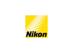 nikon-logo.png