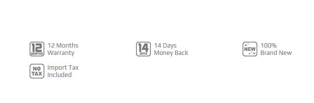 Skärmbild 2024-06-02 144214.png Skärmbild 2024-06-02 144214.png