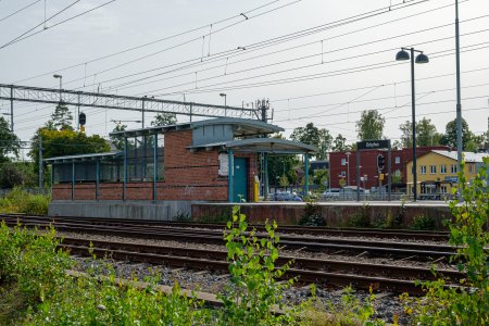 230908-Fs-1år.jpg