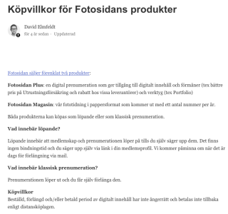 FS köpvillkor.png