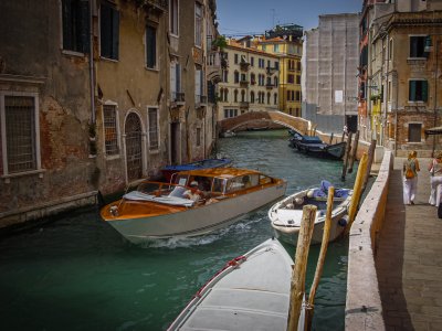 Venedig 027-2-2.jpg