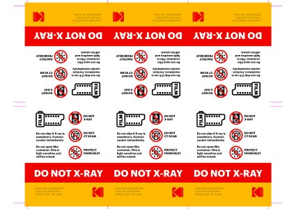 H-512-Do-Not-X-ray-6-Up-Shipping-Labels-A4.jpg