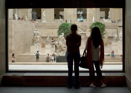 740_louvre_window.jpg