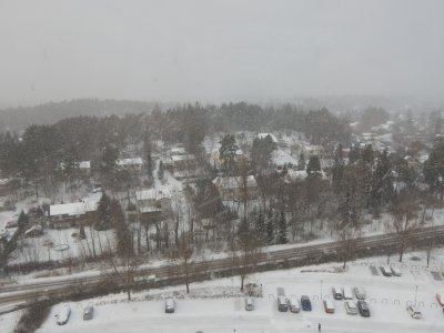 Snöar_i_Täby_27_11_2023.jpg