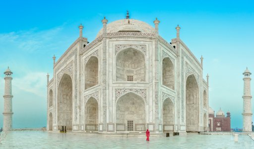 Taj Mahal Pano.jpg